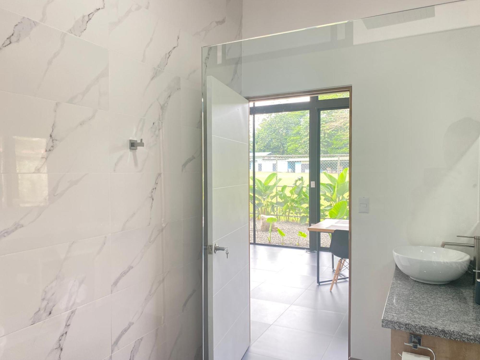 Toucan Home La Fortuna 외부 사진