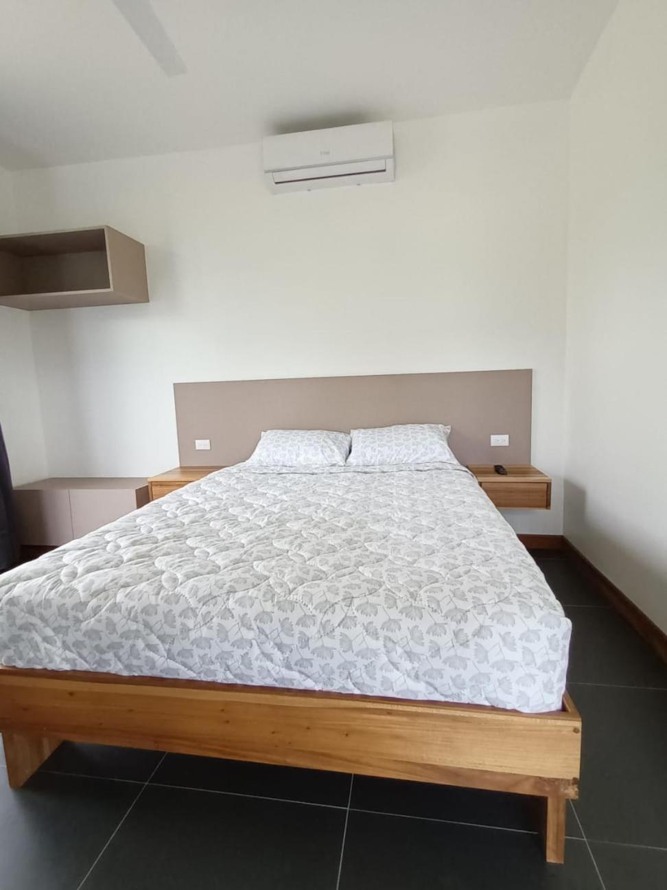 Toucan Home La Fortuna 외부 사진